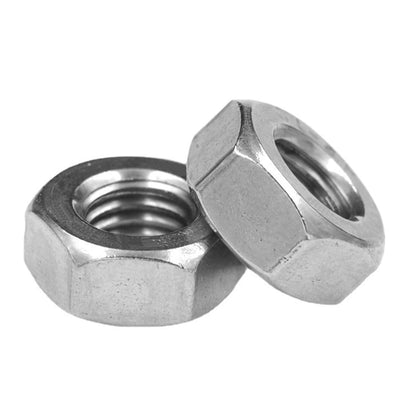 Tormurbutl blade and head nut replacement 90051300010 for easy trimmer maintenance