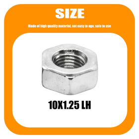 Tormurbutl Rotary 9182 compatibility ensures reliable fit and quick upgrades