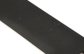 Toro compatible models 105-7718 and 108-1114 at a glance for easy check.