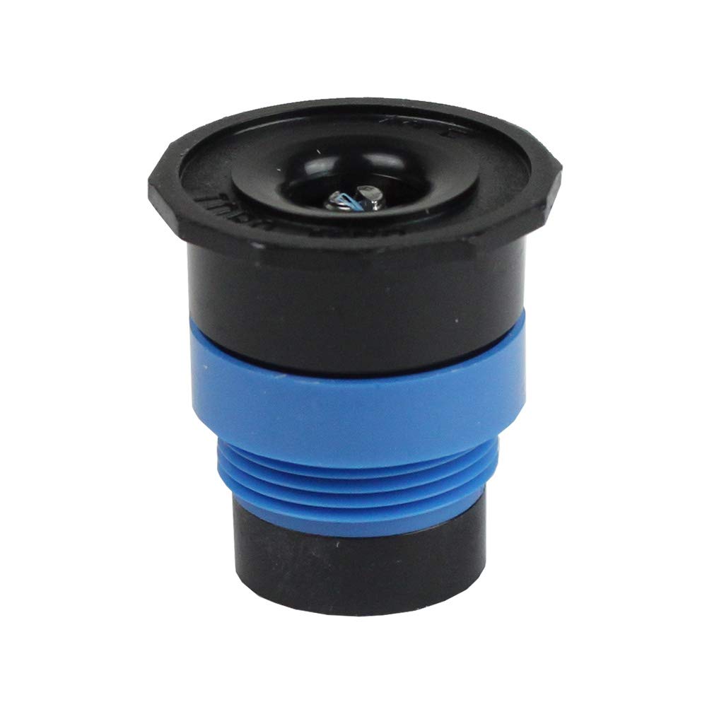 Toro small lawns shrubs-nozzle set designed for efficient irrigation.