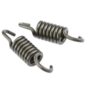 TorSor compatible with 43cc-52cc brush cutters for easy swap.