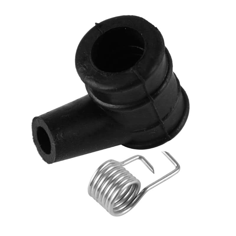 TorSor garden tool spare parts kit suitable for maintenance
