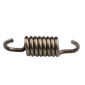 TorSor high-quality clutch spring for reliable replacement.
