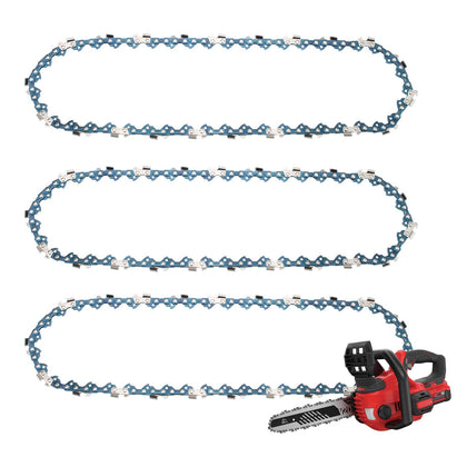 TOSRWGLL 12 inch Craftsman V20 chain for precise cuts