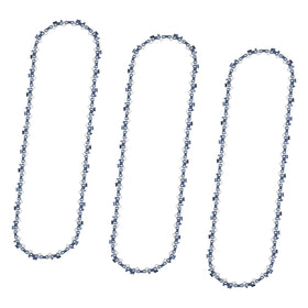 TOSRWGLL 14-inch chain for SKIL CS4555-10—precise fit for clean cuts.