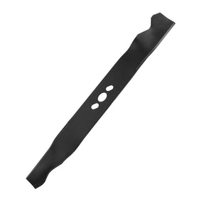 TOSRWGLL 2105300125A blade closeup stainless edge for rust resistance and precise cuts.