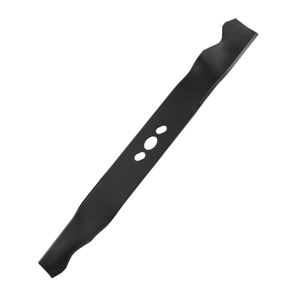 TOSRWGLL 2105300125A blade closeup stainless edge for rust resistance and precise cuts.