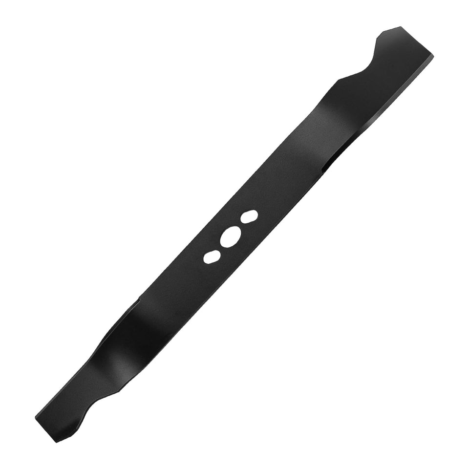TOSRWGLL 84005221 mower blade package with durable coating for long life