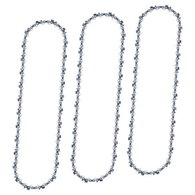TOSRWGLL AC1600 16-inch chain for CS1600 models, precise fit and smooth operation.