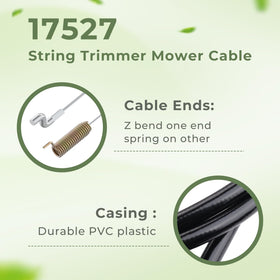 TOSRWGLL packaging and components image signals durable construction for outdoor use