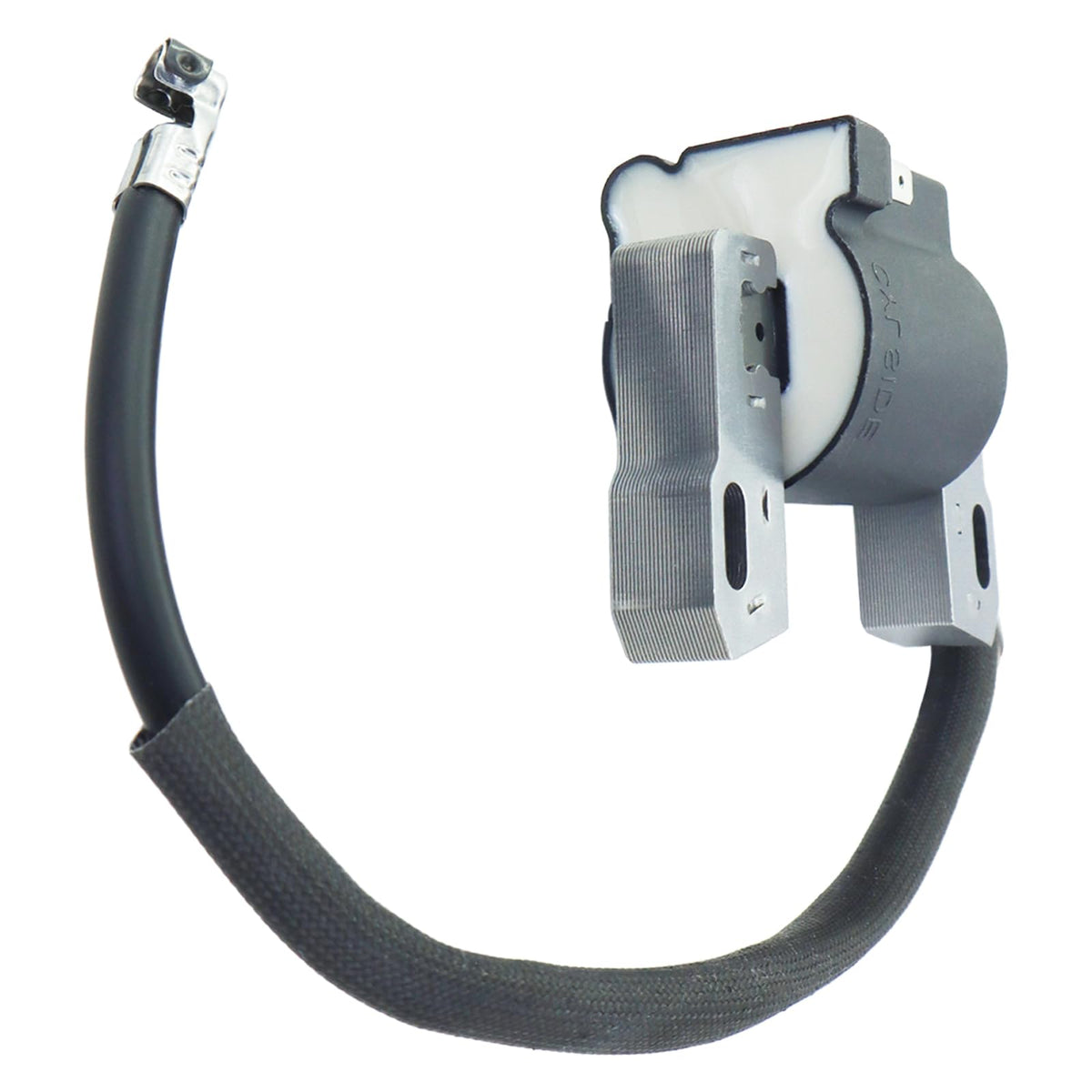 TOTEDELL lawn mower ignition kit supports quick repairs and minimal downtime.