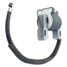TOTEDELL lawn mower ignition kit supports quick repairs and minimal downtime.