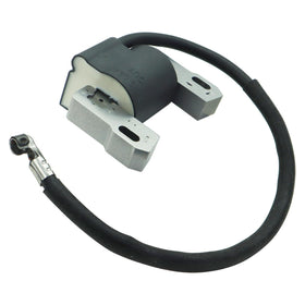 TOTEDELL magneto armature 592846 compatible with Intek V-Twin engines for durable performance.