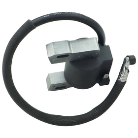 TOTEDELL replacement parts set compatible with BS-691060 and 592846 models.