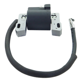 TOTEDELL spark plug pair complements ignition coils for easy maintenance.