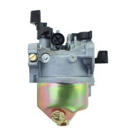TOTEDELL XR950 fuel filter maintains steady fuel flow for durable mowing sessions.