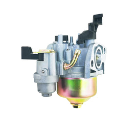 XR950 spark plug included for reliable ignition in Briggs Stratton engines.