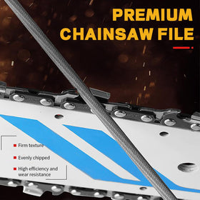 TOTITOM durable construction emphasizes long-lasting materials for reliable chain maintenance.