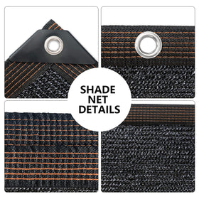 TOTOZAKUL six-needle seams and reinforced corners boost durability