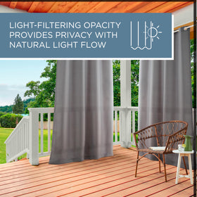 Two 54x84 panels included in the Town and Country Basics set