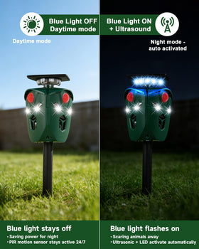 Towne Hall Farm IP44 weatherproof durability for rain and wind.