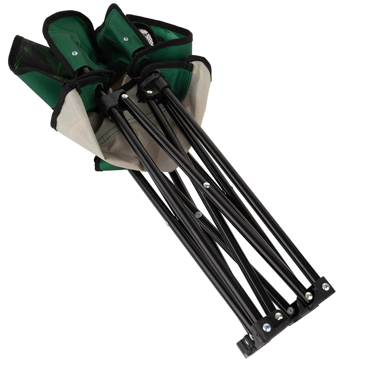 Toy To Enjoy ideal for beach, tailgates, and picnics with kids.