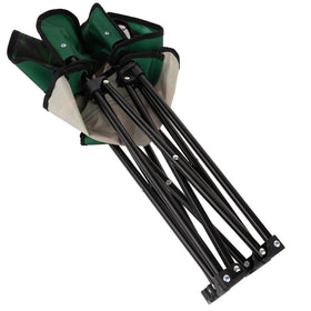 Toy To Enjoy ideal for beach, tailgates, and picnics with kids.