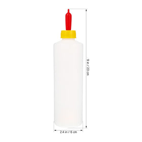 TOYANDONA replacement nipples pack for flexible flow across livestock.