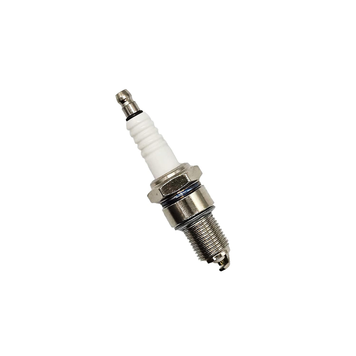 Tpyx 799579 quality testing highlights reliability and consistency.