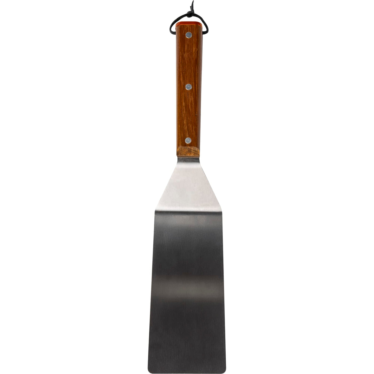 Traeger BAC733 squeeze bottles for precise oil and sauce placement