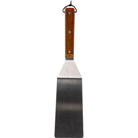 Traeger BAC733 squeeze bottles for precise oil and sauce placement