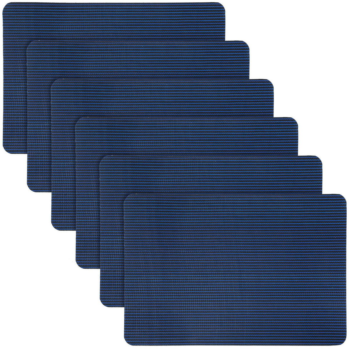 Treela pool safety cover patch kit blue, repairing mesh safety covers with easy adhesion