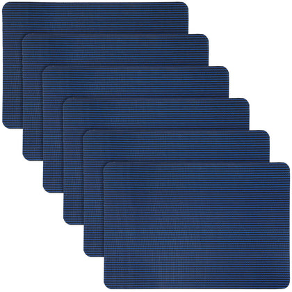 Treela pool safety cover patch kit blue, repairing mesh safety covers with easy adhesion
