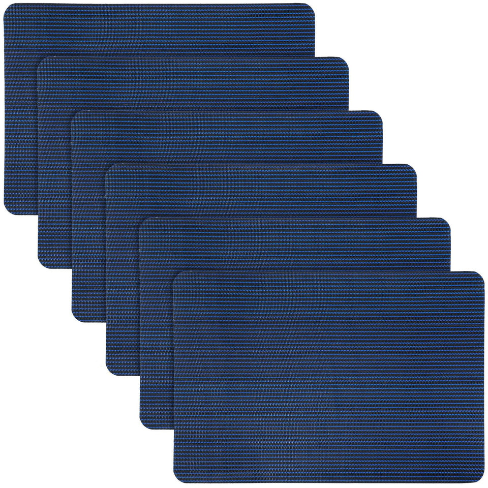 Treela pool safety cover patch kit blue, repairing mesh safety covers with easy adhesion
