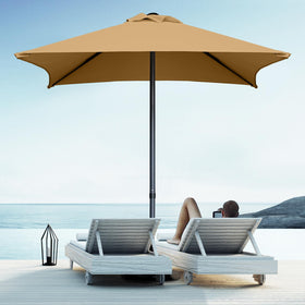 Trenovo base not included; secure with weighted base or table hole
