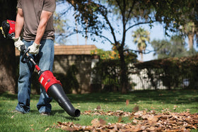 TrimmerPlus CB720 demonstrates broad brand compatibility for flexible attachment use.