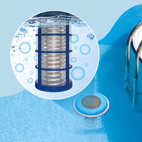 Troxlly easy-installation-steps make replacement quick and straightforward.