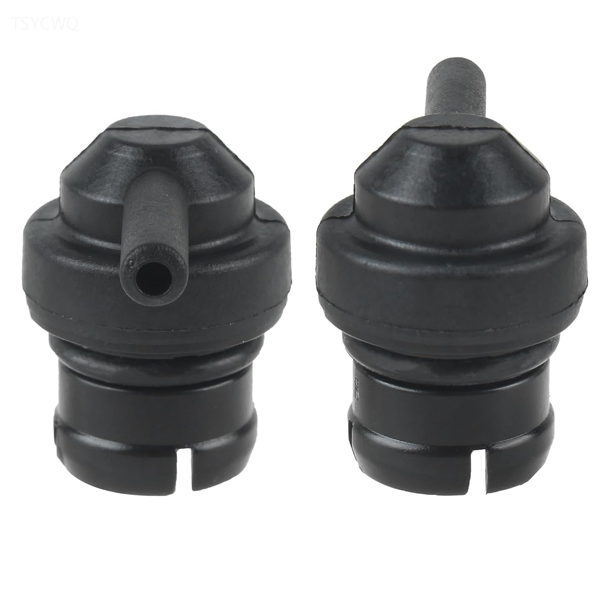 TSYCWQ vent for Stihl FC56 replaces the original vent valve.