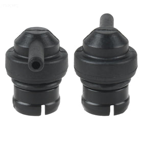TSYCWQ vent for Stihl FC56 replaces the original vent valve.