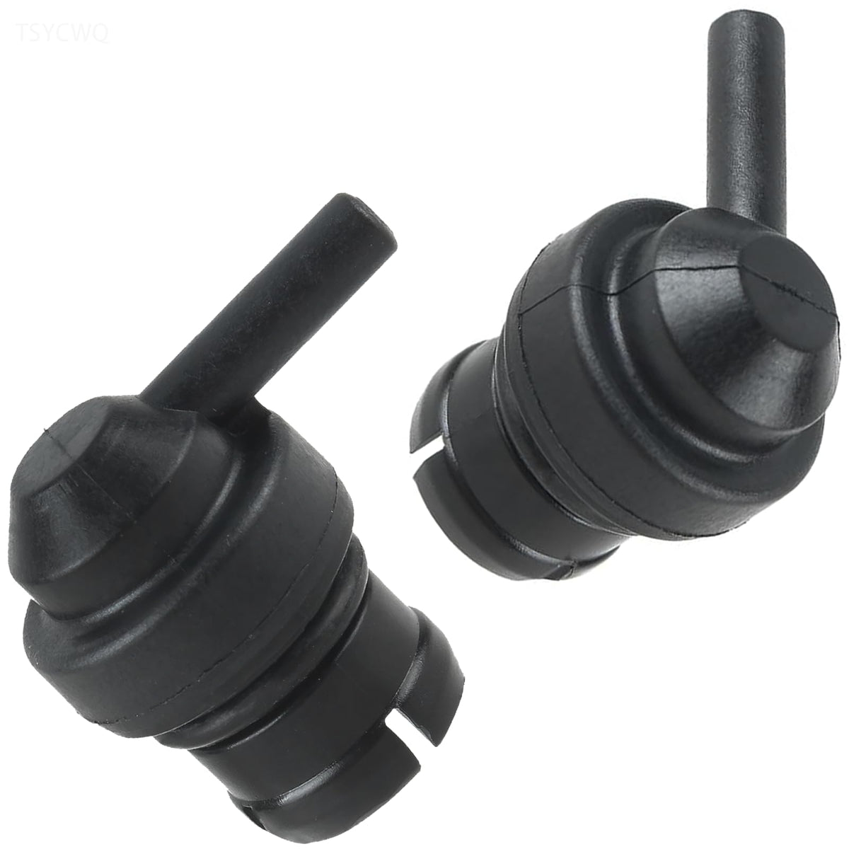 TSYCWQ vent for Stihl FC70C maintains pressure and reliability.