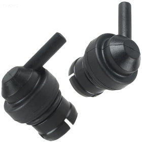 TSYCWQ vent for Stihl FC70C maintains pressure and reliability.