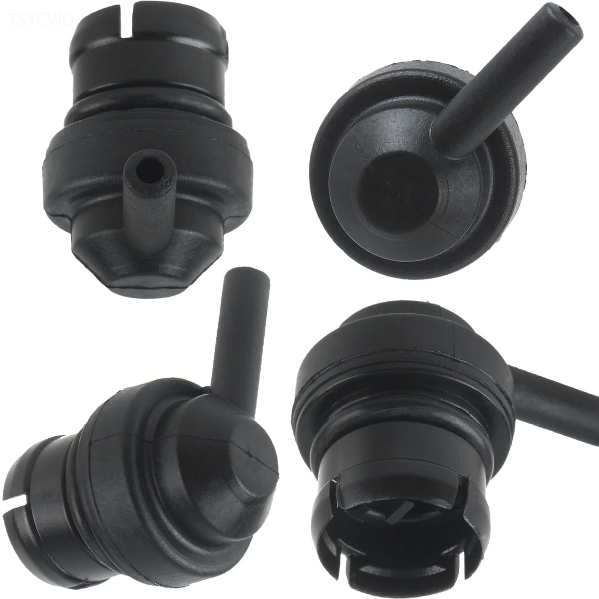 TSYCWQ vent for Stihl HL100 HT101 improves fuel system reliability.