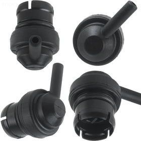 TSYCWQ vent for Stihl HL100 HT101 improves fuel system reliability.