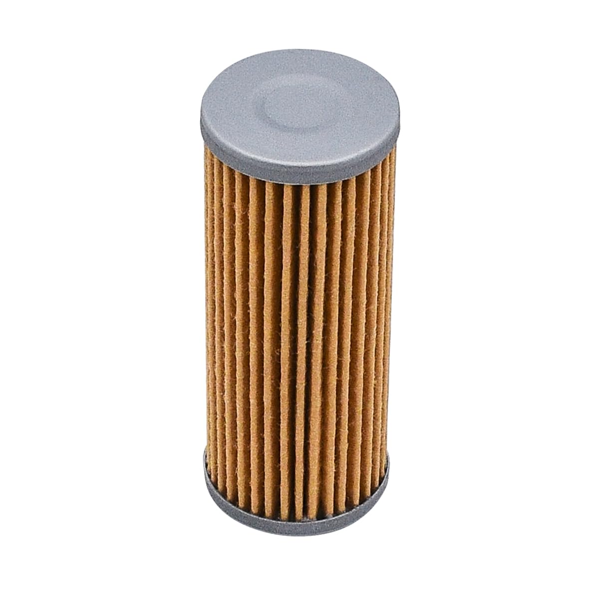 TSHOU 8970713480 fuel filter with precise fit