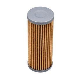 TSHOU 8970713480 fuel filter with precise fit