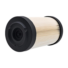 TSHOU AM100750 oil filter option delivers reliable replacement