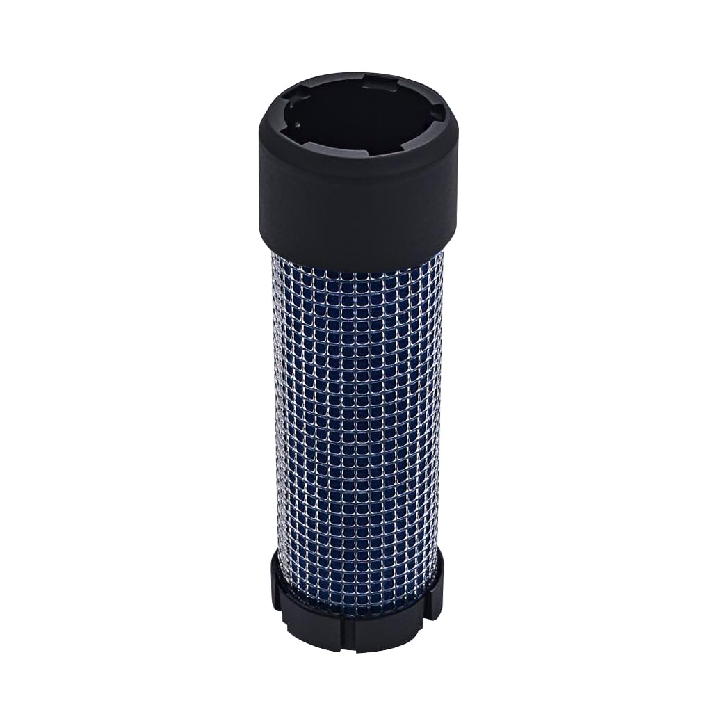 TSHOU AM101378 oil filter ensures compatible maintenance