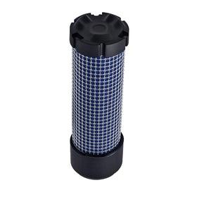 TSHOU CH10479 fuel filter for Deere ensures clean fuel flow