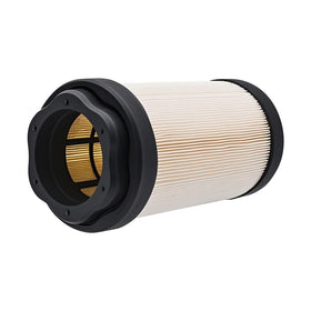 TSHOU M806418 oil filter for Deere engines enhances filtration