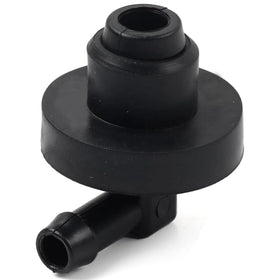 TSYCWQ bushing outlet for Craftsman, minimizes leaks and wear in the fuel line